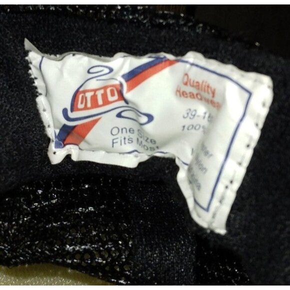 KJ52 Autographed Hat Christian Rapper Band - Picture 7 of 9